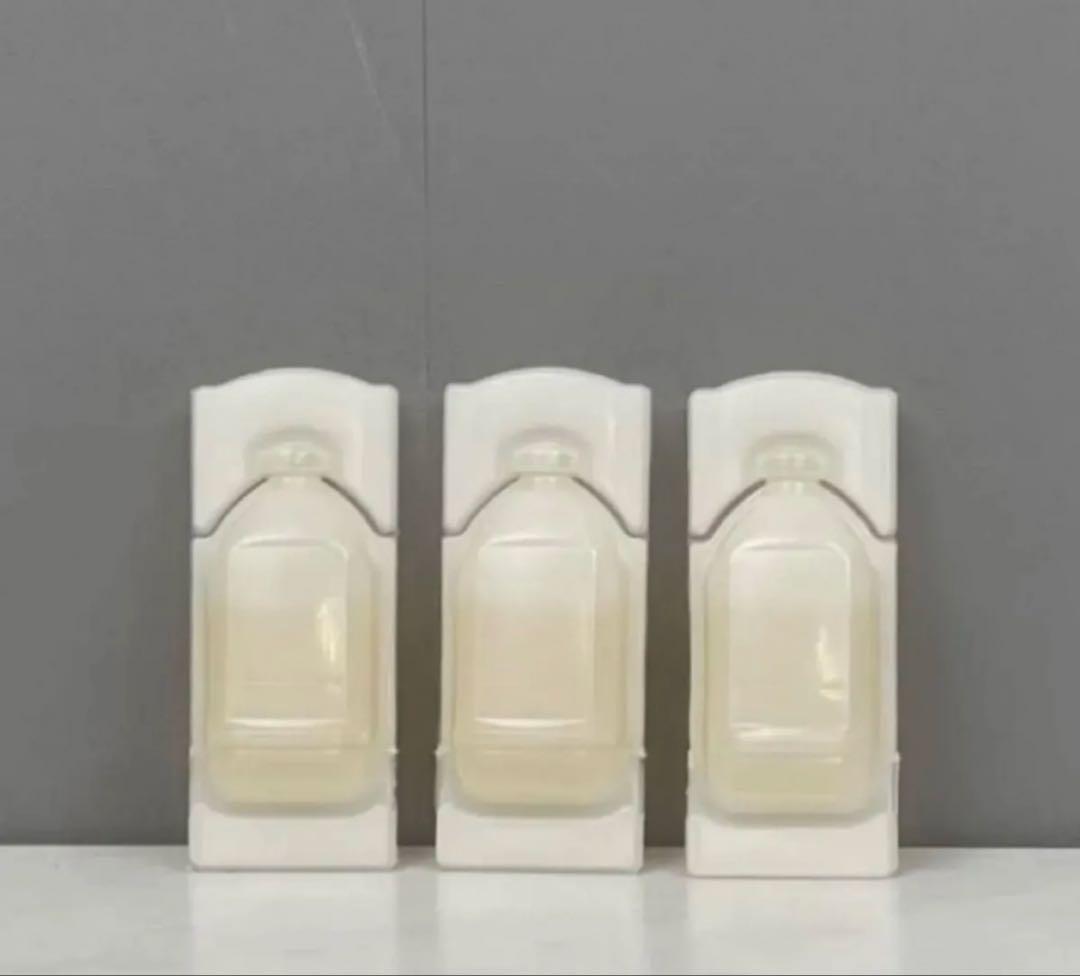 glass skin Booth hifu serum（リフトアップ美容液） glass skin Booth hifu serum（リフトアップ美容液） - メルカリ