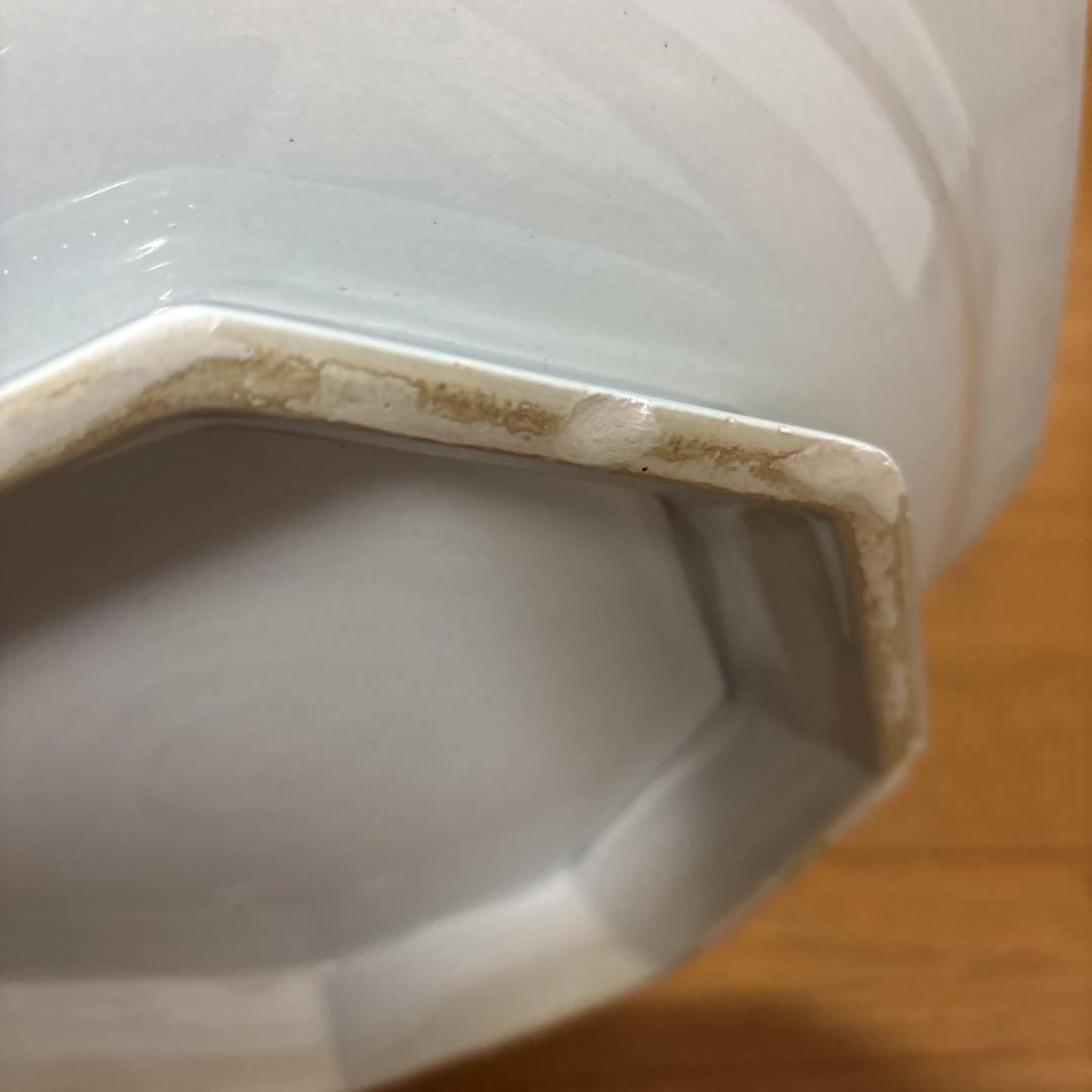 モントロー　オクトゴナルコンポティエ
