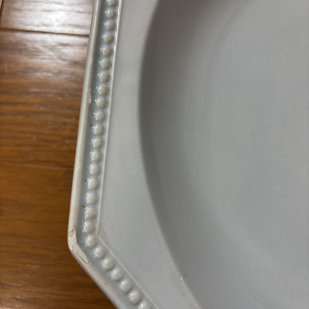 モントロー　オクトゴナルコンポティエ
