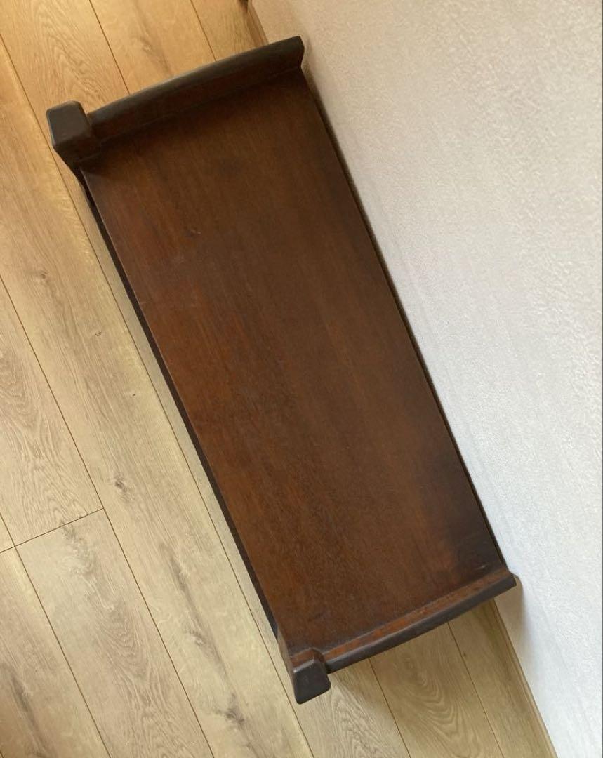 アンティーク