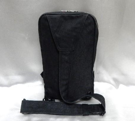 PORTER SMOKY　SLING SHOULDERバッグ