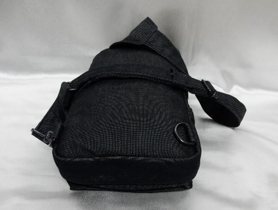PORTER SMOKY　SLING SHOULDERバッグ