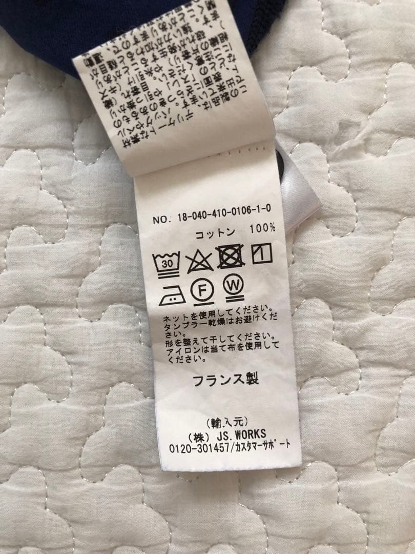 のサムネイル