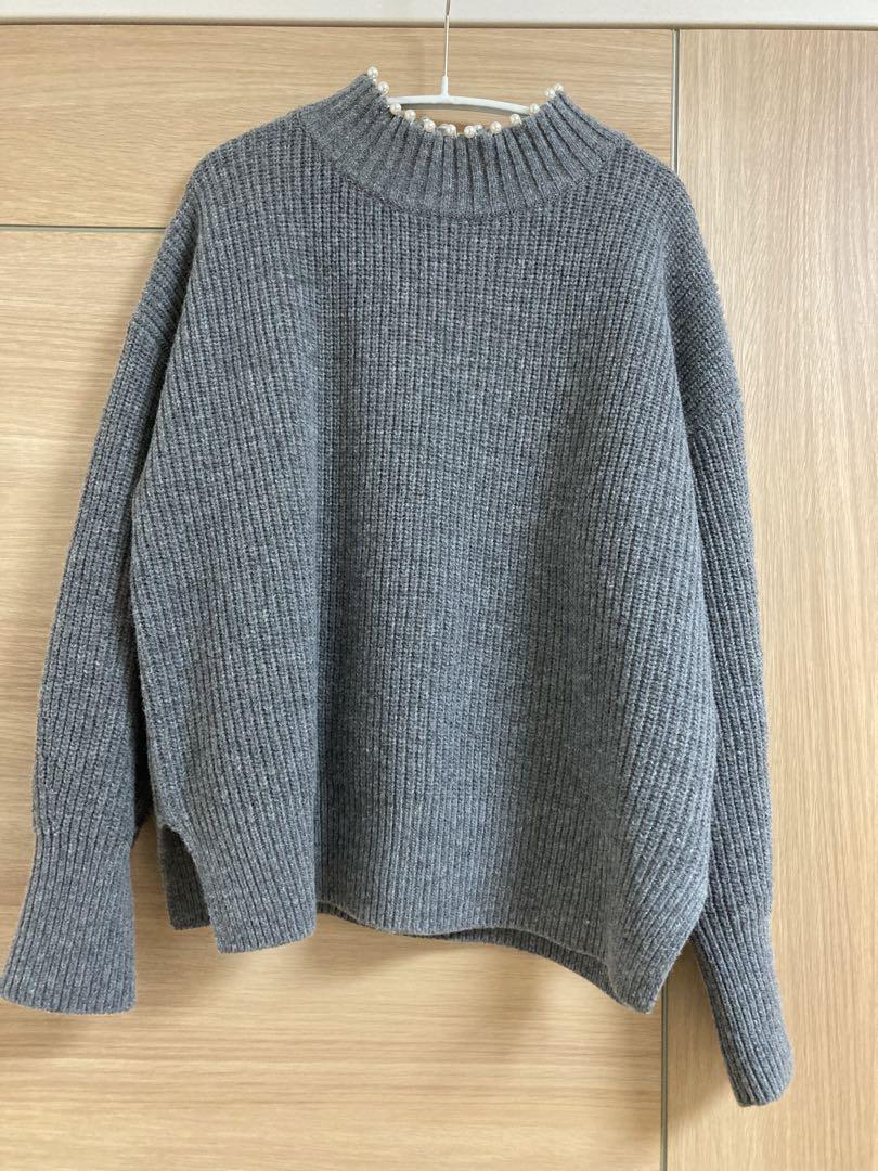 NOLLEY'S Sophi  ニット