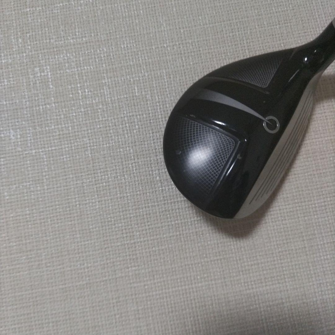チッパー35度 ワンサイダー