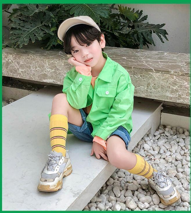 インポート♪超かわいい!デザインハイソックス♪キッズ 子供 L 可愛い 靴下 靴下/スパッツ 【超お買い得!】 - www.buffetmegaue.com.br インポート♪超かわいい!デザインハイソックス♪キッズ 子供 L 可愛い 靴下 靴下/スパッツ 【超お買い得!】 - www.buffetmegaue.com.br