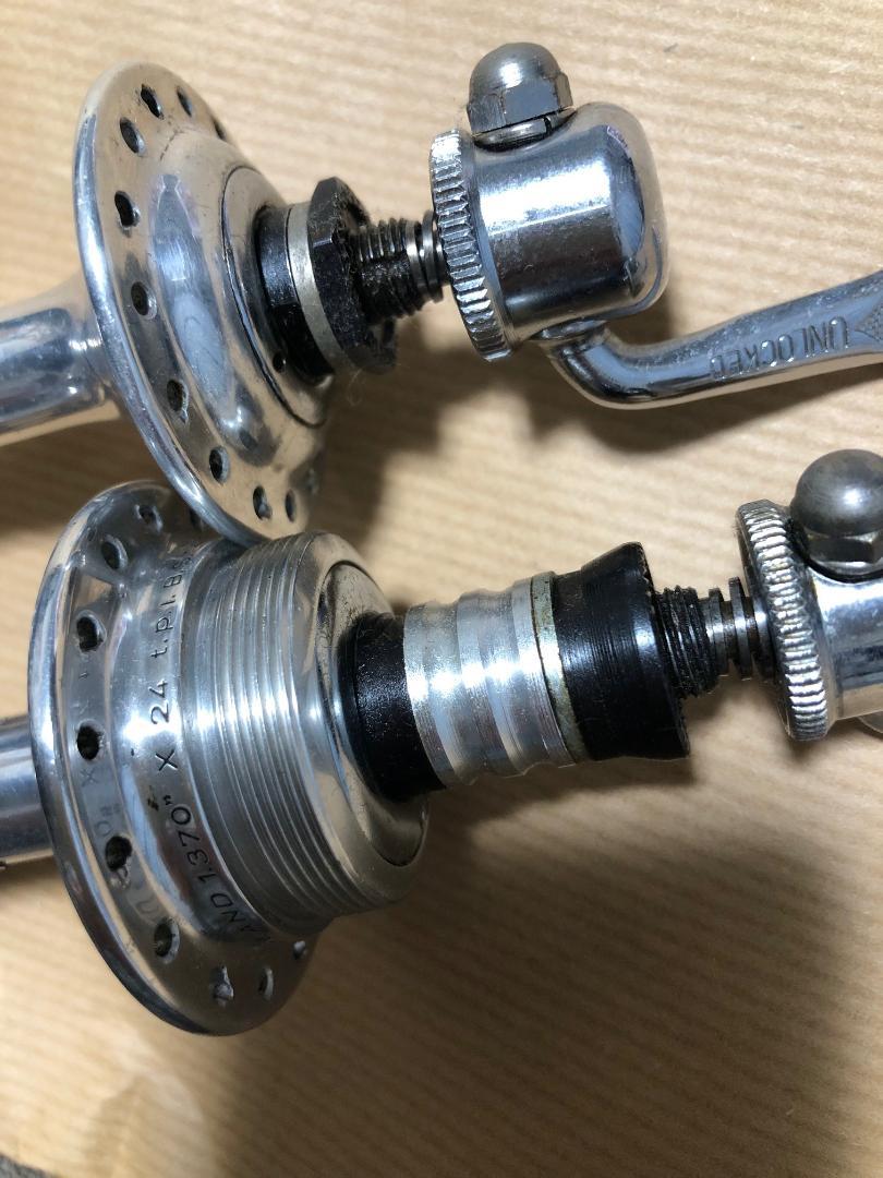 Yahoo!オークション -「126mm ハブ」(ホイール) (パーツ)の落札