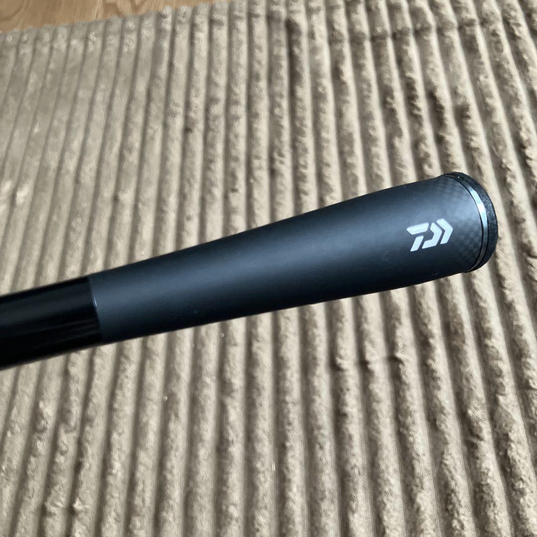 ブレイゾン C69H-2 ST ダイワ icie-uai.com