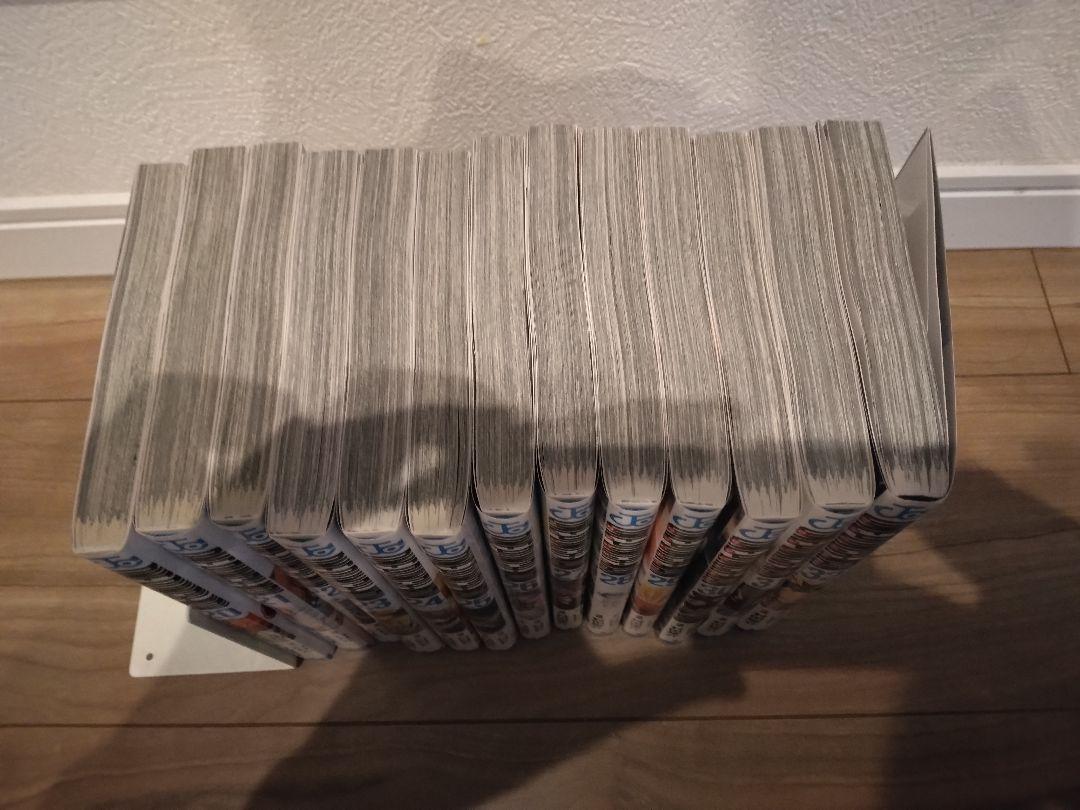 ONE PUNCH-MAN 1～32巻セット
