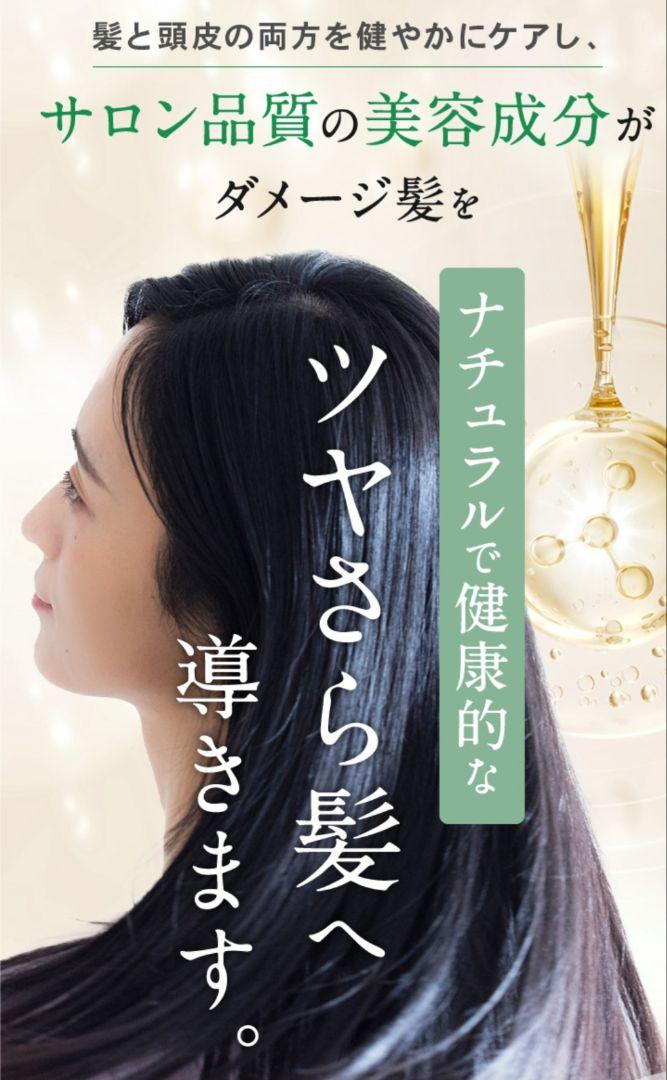 フォルムナチュラルリペアシャンプー　　モイスト 2025 カレンダーの人気アイテム