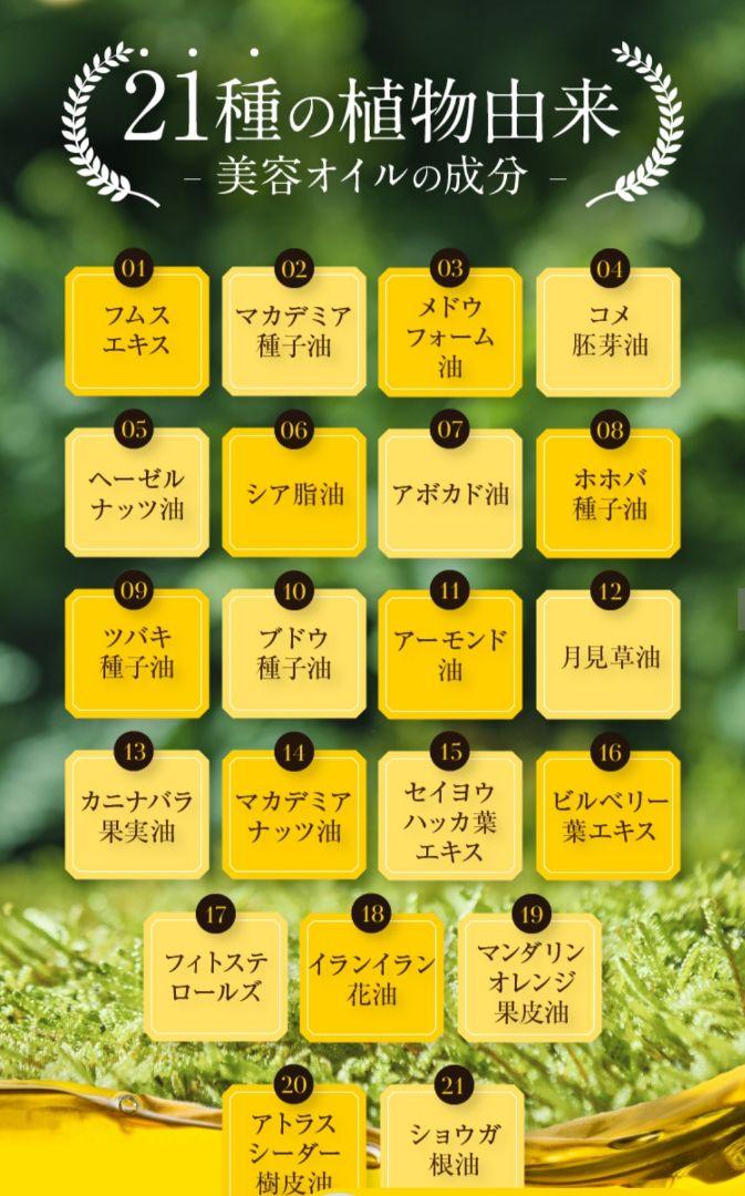 フォルムナチュラルリペアシャンプー　　モイスト 2025 カレンダーの人気アイテム