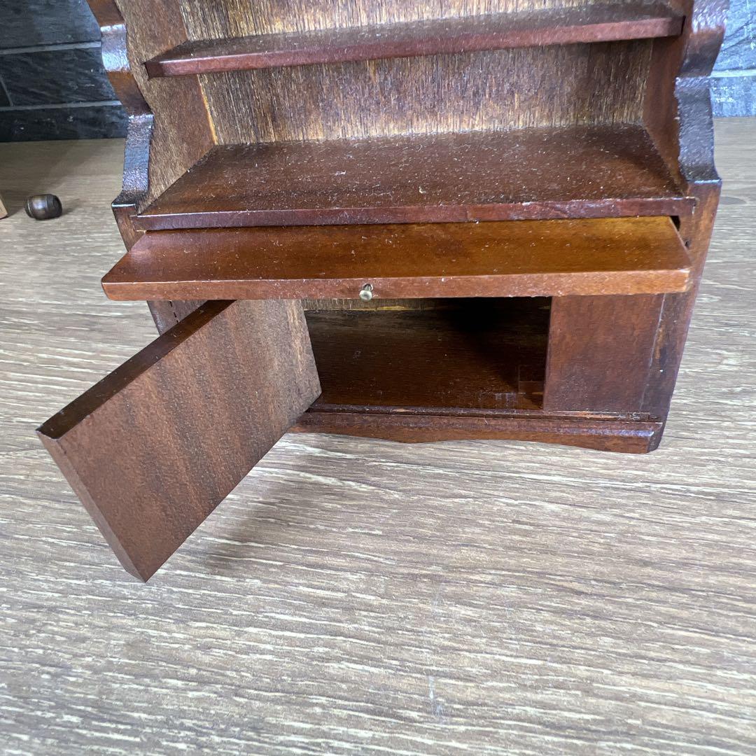 １０点