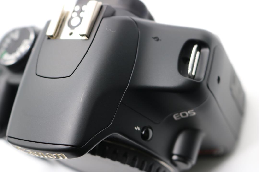 Canon EOS