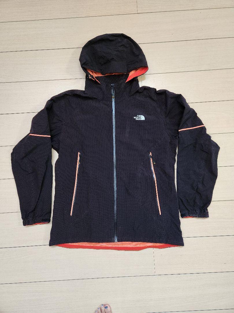 THE NORTH FACE アウター XXL