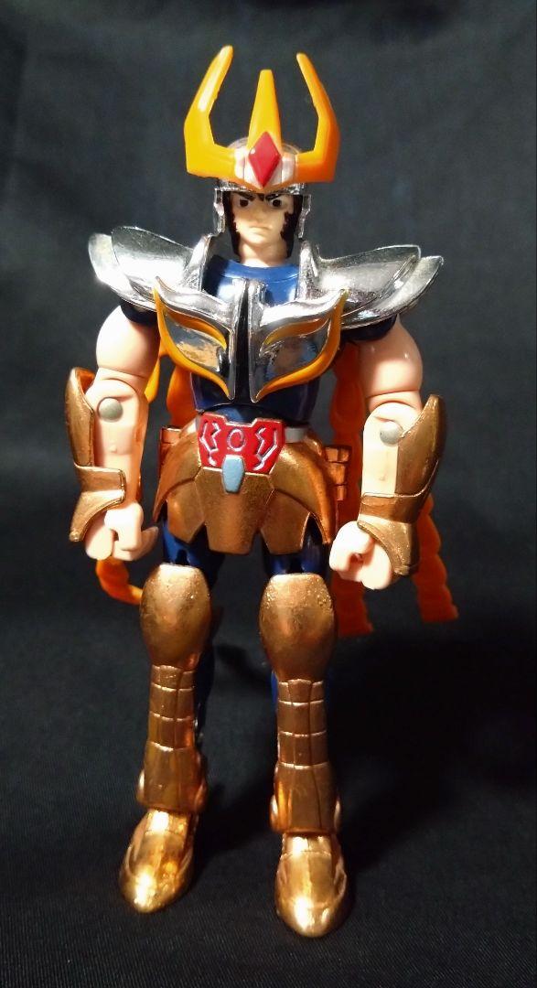 バンダイ　聖闘士星矢　聖闘士聖衣大系　フェニックスクロス　フェニックス一輝 バンダイ 聖闘士星矢 聖闘士聖衣大系 フェニックスクロス