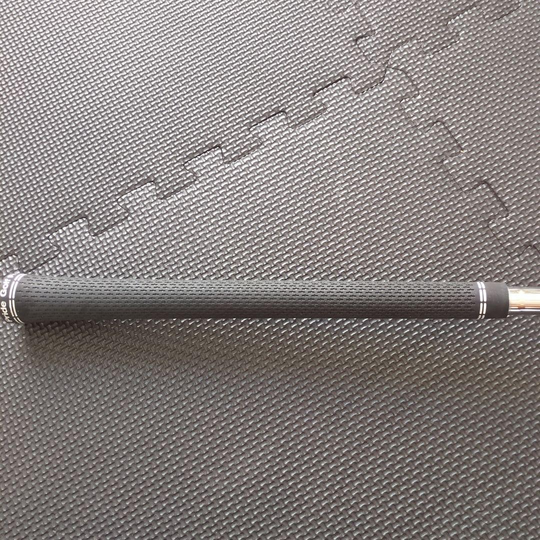 【超美品】Callaway EPIC MAX FAST 7番アイアン