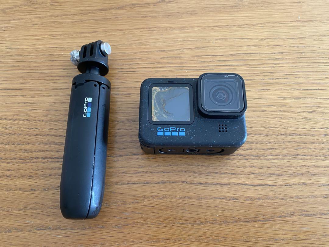 GoPro12
