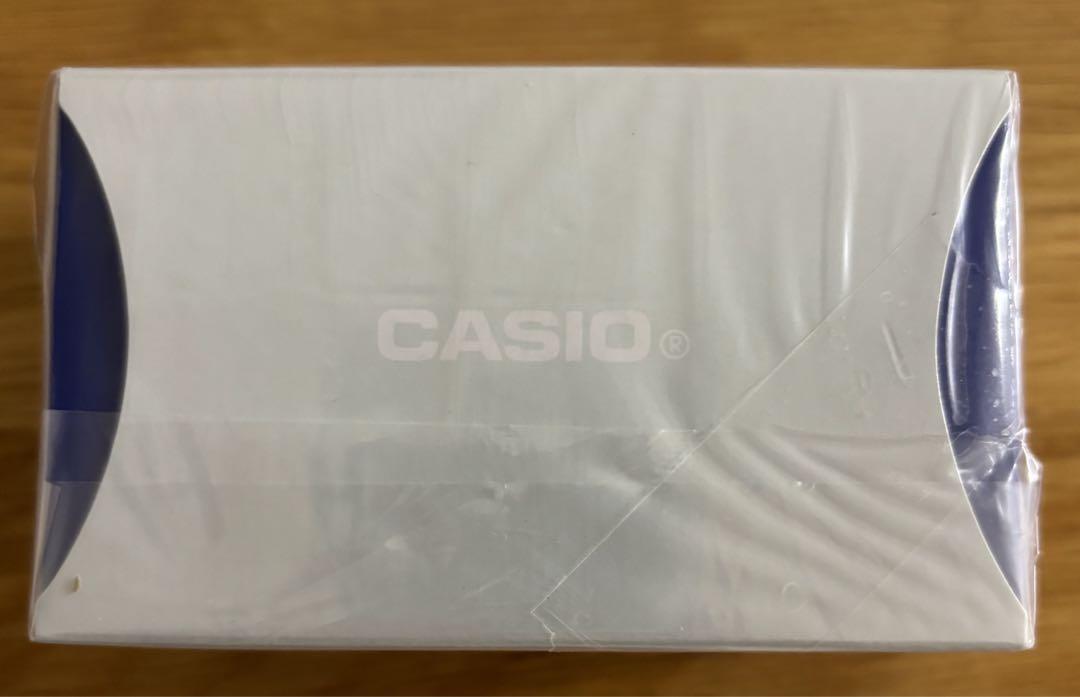 CASIO CLASSIC AQ-230A-2A2MQYJF カシオ