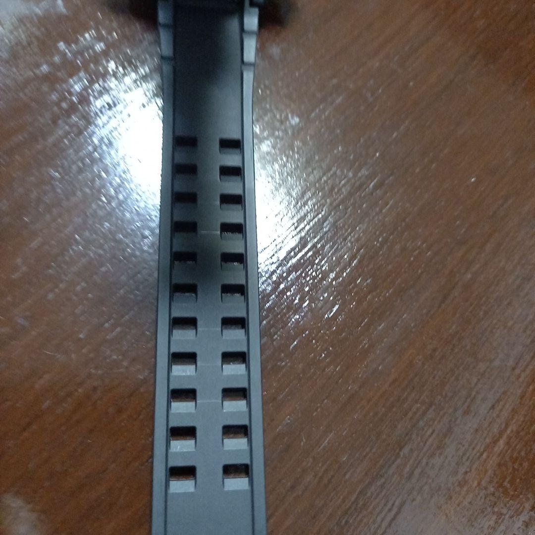 ジーショック G-SHOCK