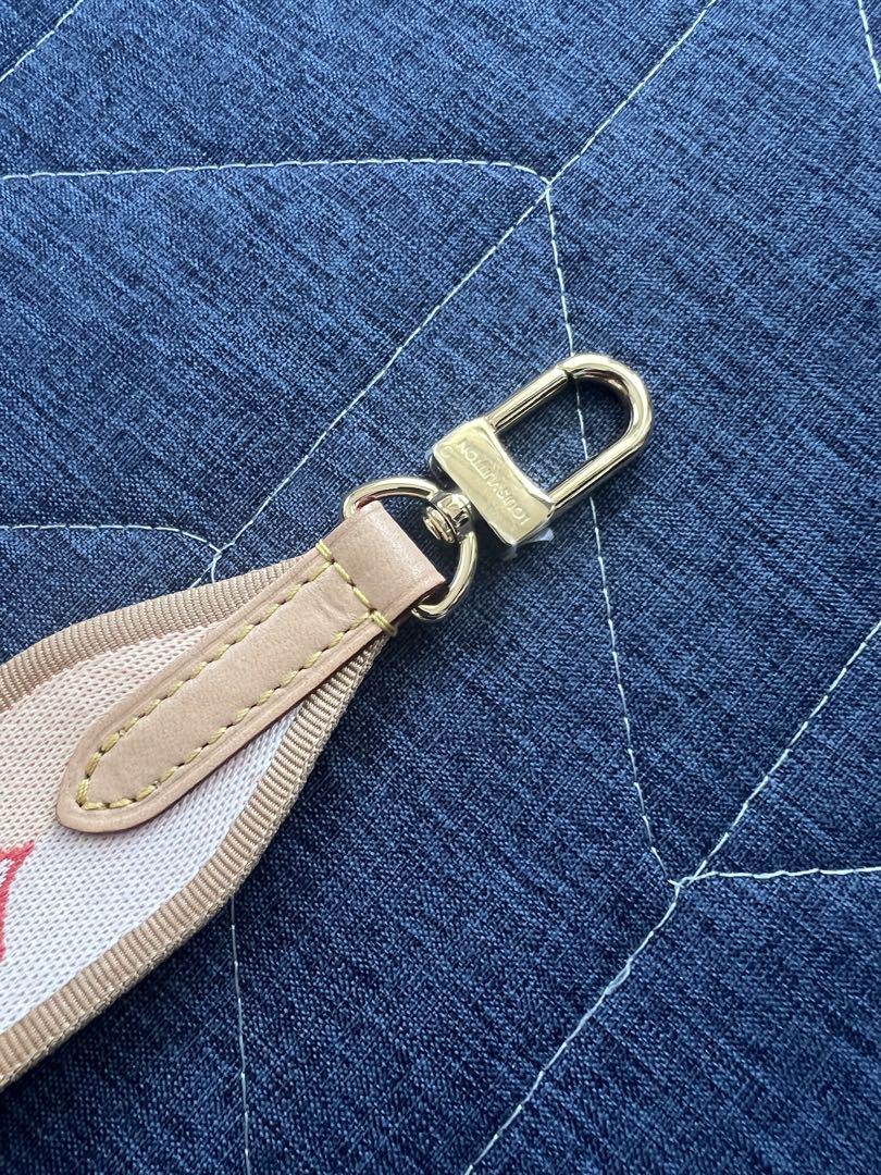 Vuitton