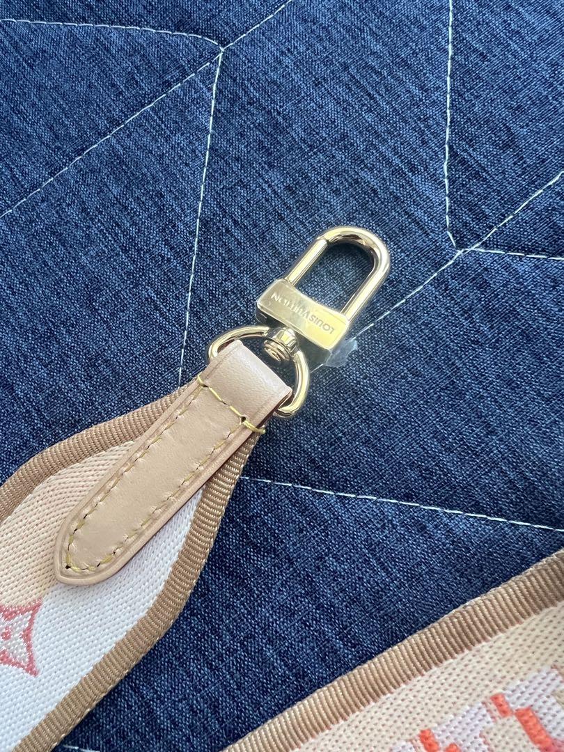Vuitton