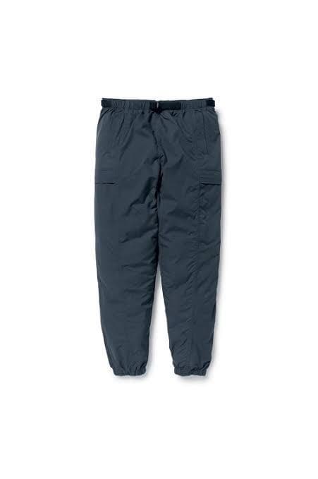 AW22 WTAPS TRACKS TROUSERS Lサイズ | www.jarussi.com.br