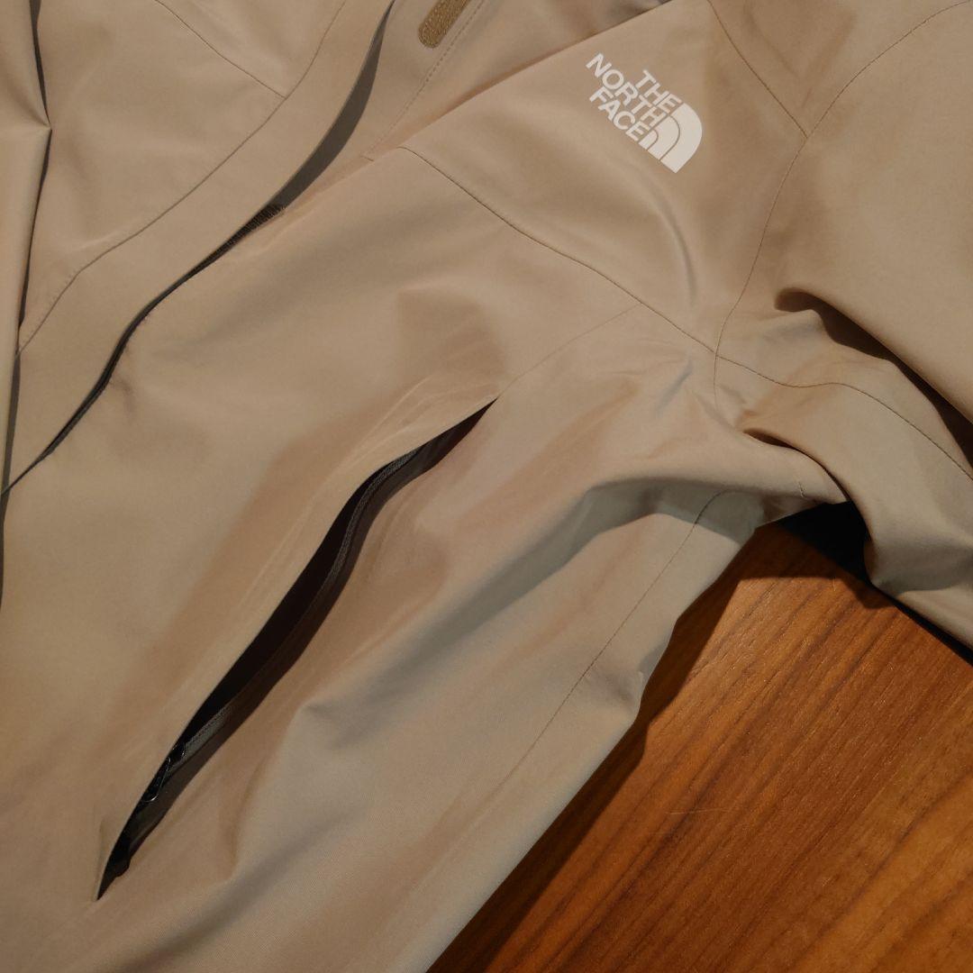 THE NORTH FACE ジャケット レディース M サイズ THE NORTH FACE ジャケット レディース M サイズ