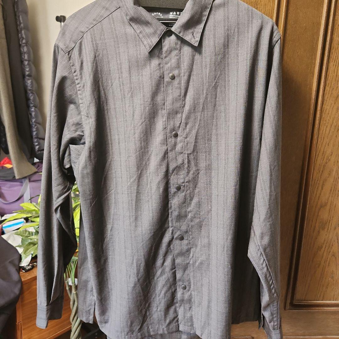 やすひと様専用 画像1