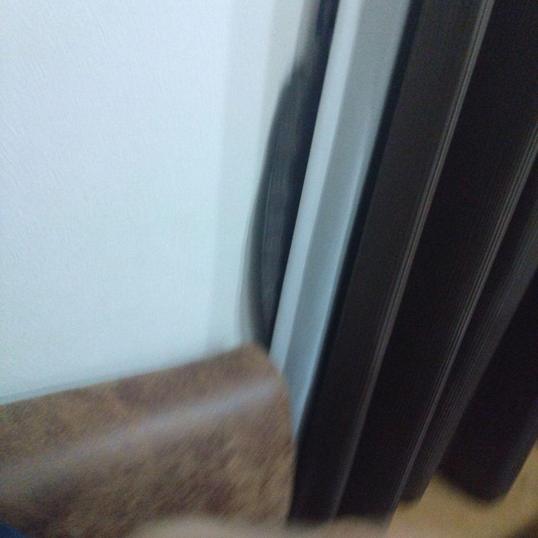 【美品】ハイランダー ウッドキッチンテーブル 収納袋付き 【美品】ハイランダー ウッドキッチンテーブル 収納袋付き