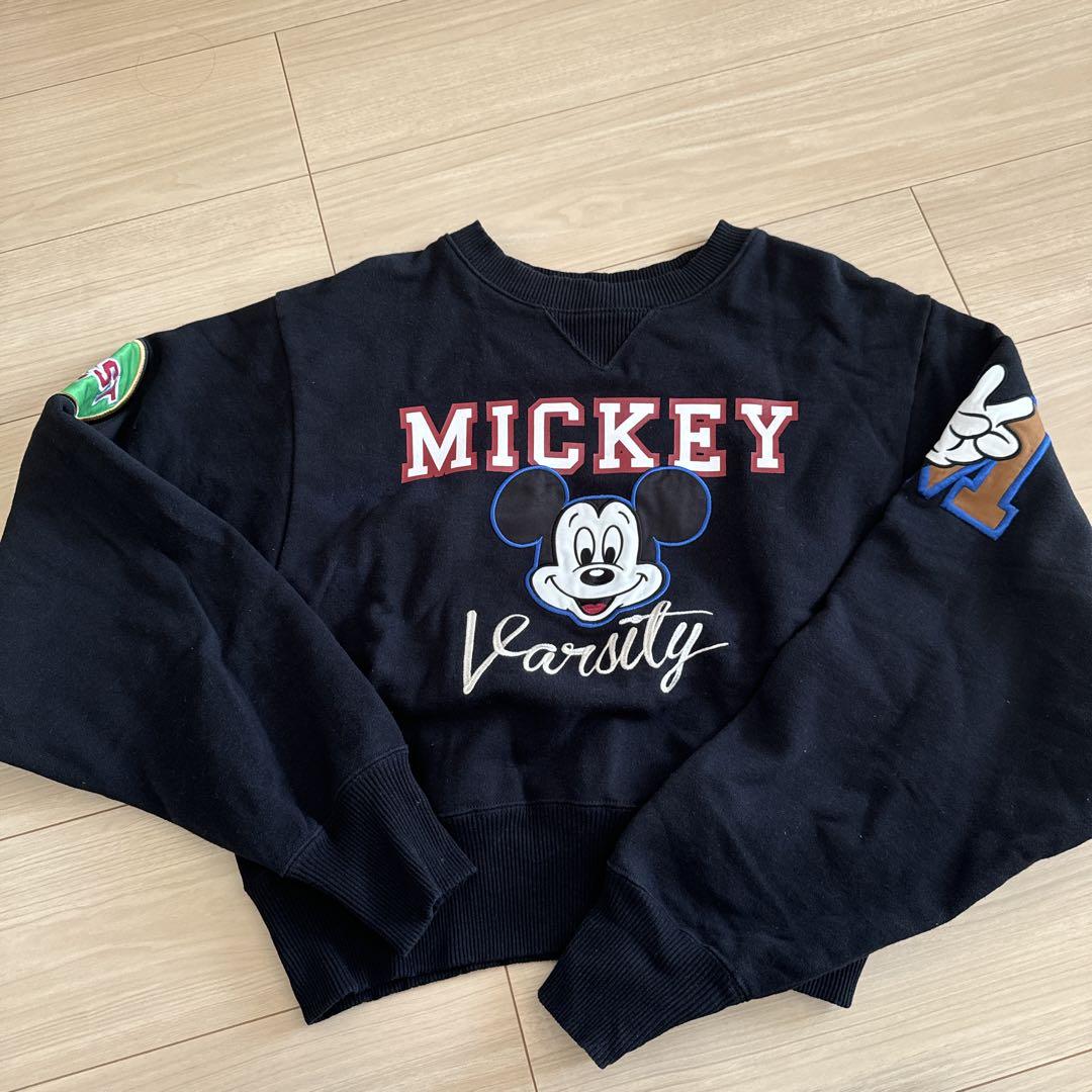 ** sunagimo 様専用**Disney series by MOUSSY