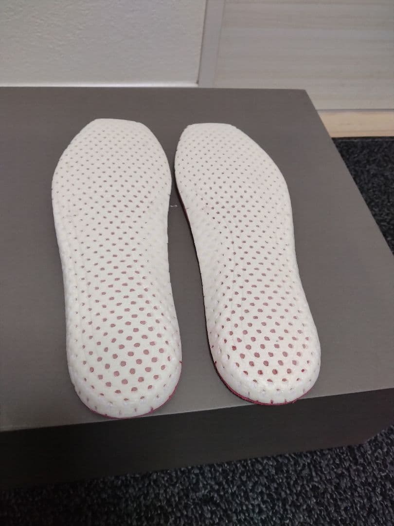 Rick Owens DRKSHDW リック・オウエンス ラモーンズ 41 Rick Owens DRKSHDW リック・オウエンス ラモーンズ 41