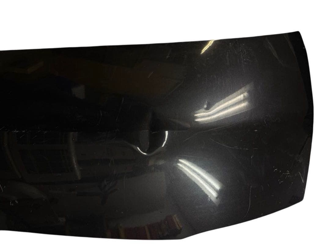 ハイエース 200系