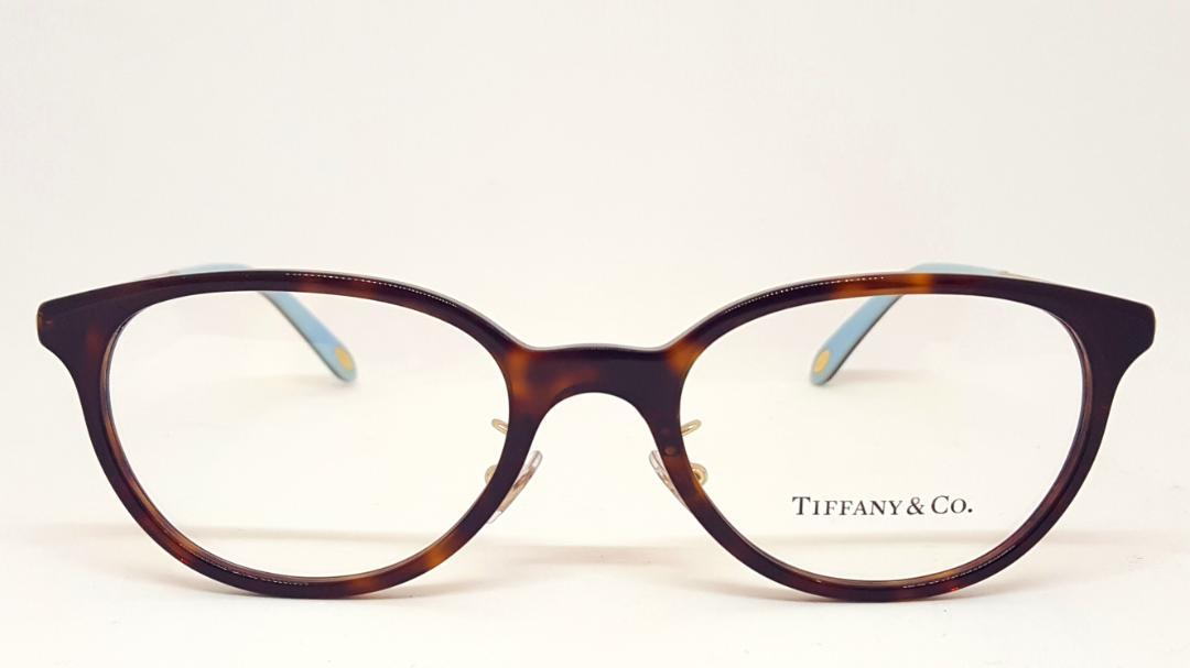 激安正規品 TIFFANY 新品正規品 ティファニー レンズ交換可能 8055 