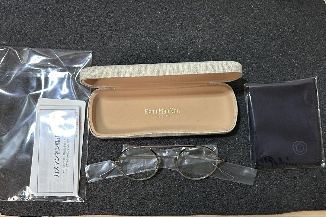 KMN-9500 45size