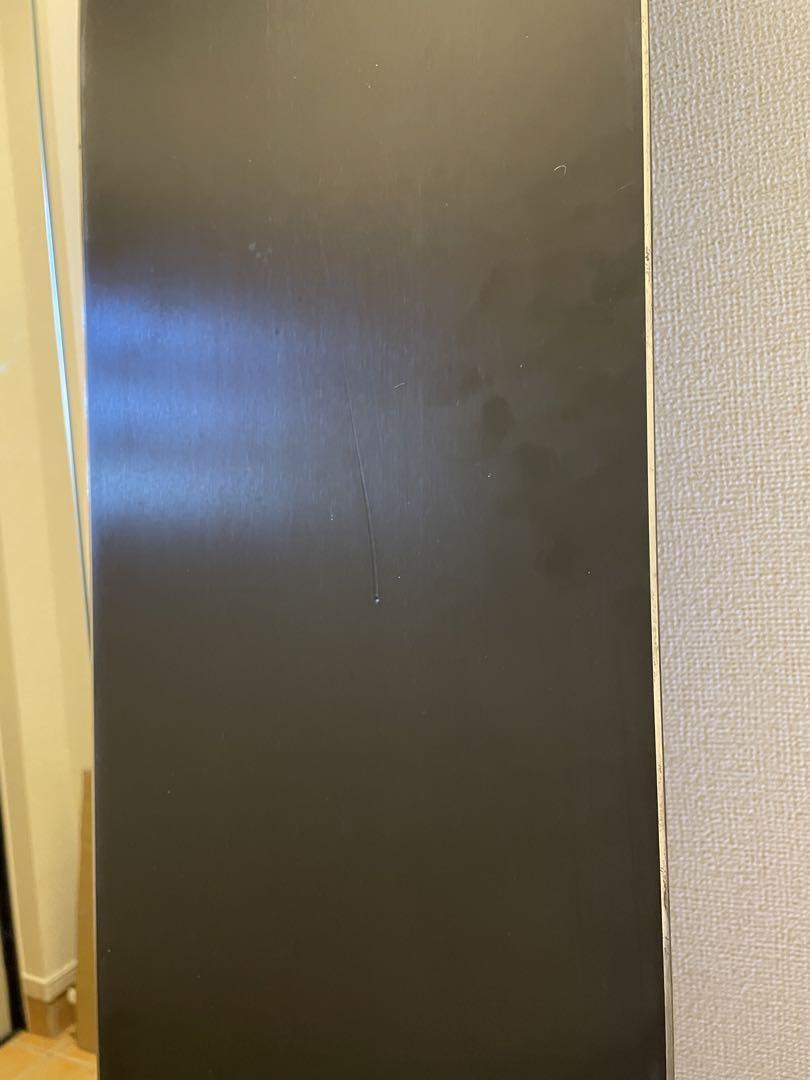 gentemstick ゲンテンスティック　TT168 20th