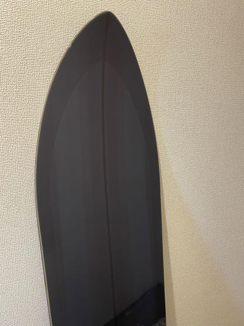 gentemstick ゲンテンスティック　TT168 20th