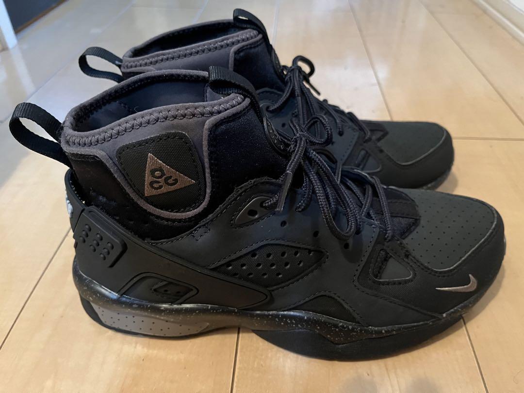 ナイキ ACG モワブ ナイキ ACG モワブ