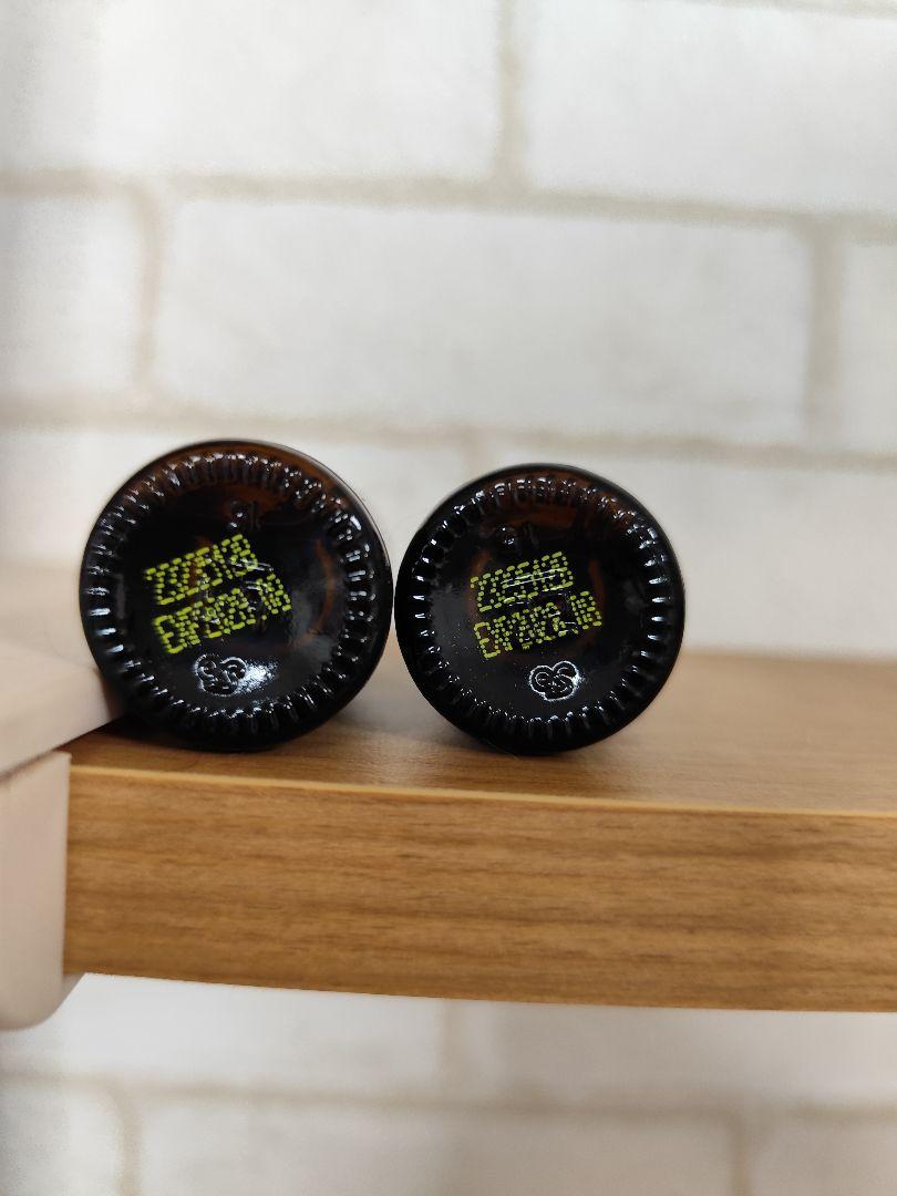 ドテラ　doTERRA ラベンダー　15ml 2本セット　新品未開封　正規品