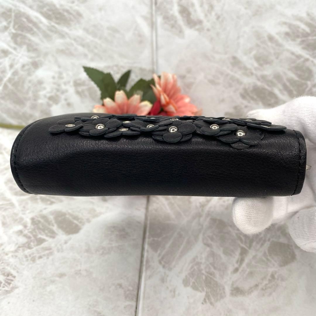 アンテプリマ マッツェット