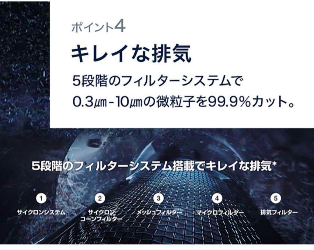 高グレード