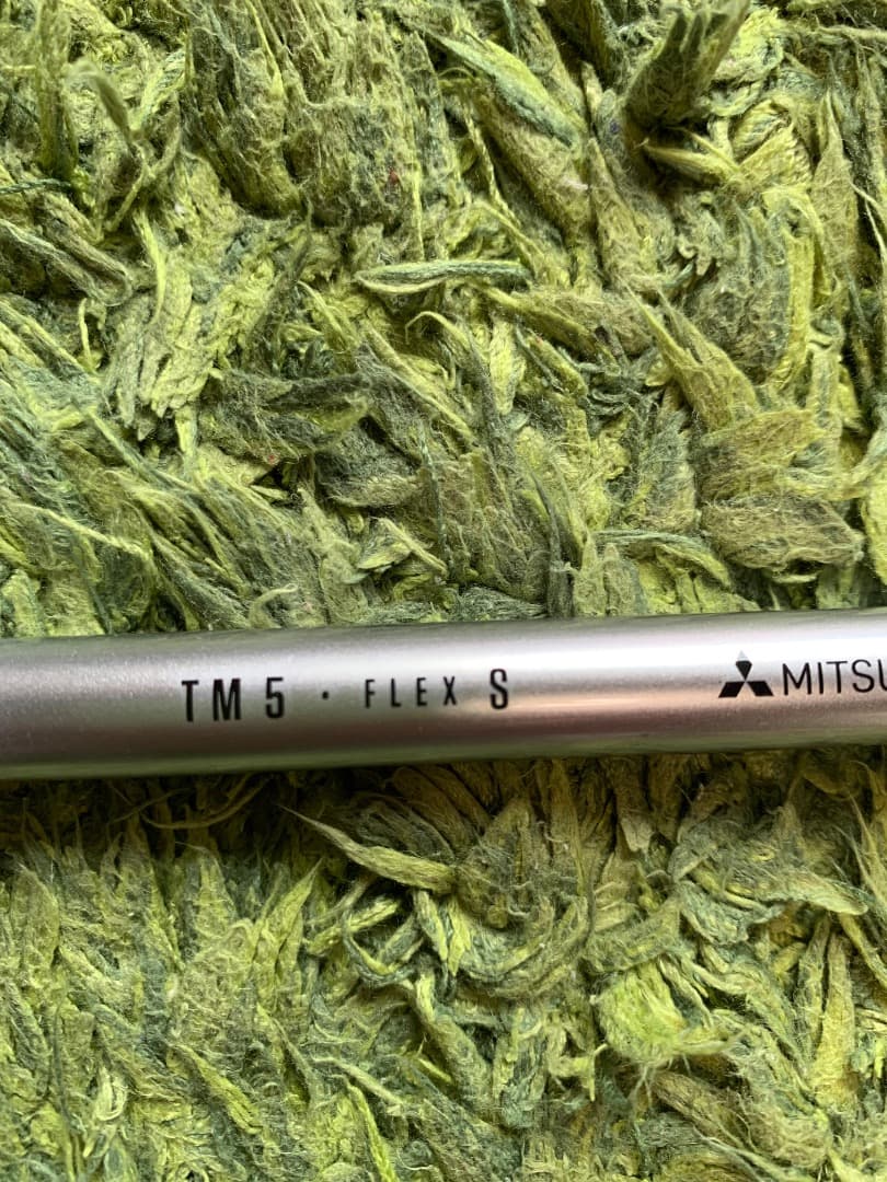 中古 TaylorMade M5 ドライバー 9度 ツアーAD DI 6S 中古 TaylorMade M5 ドライバー 9度 ツアーAD DI 6S