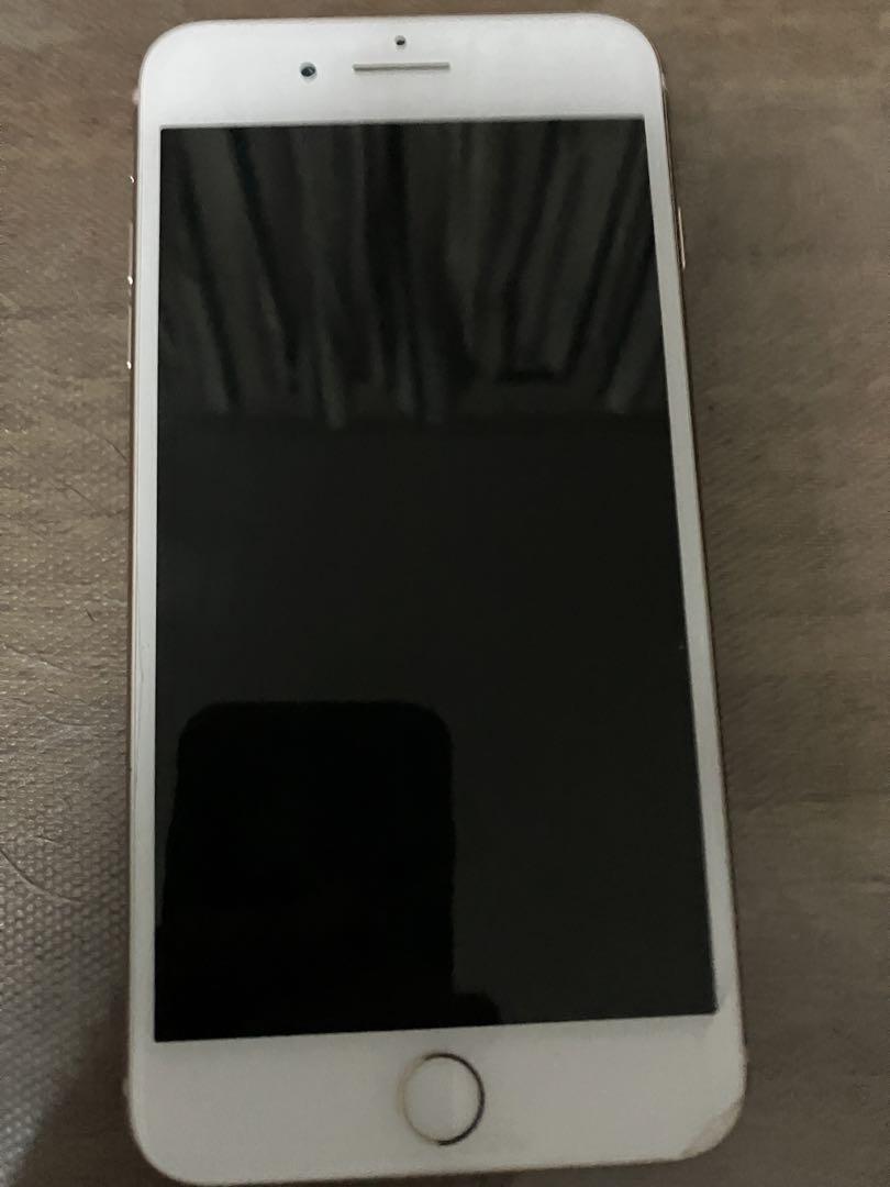 iPhone 7 Plus 64GB