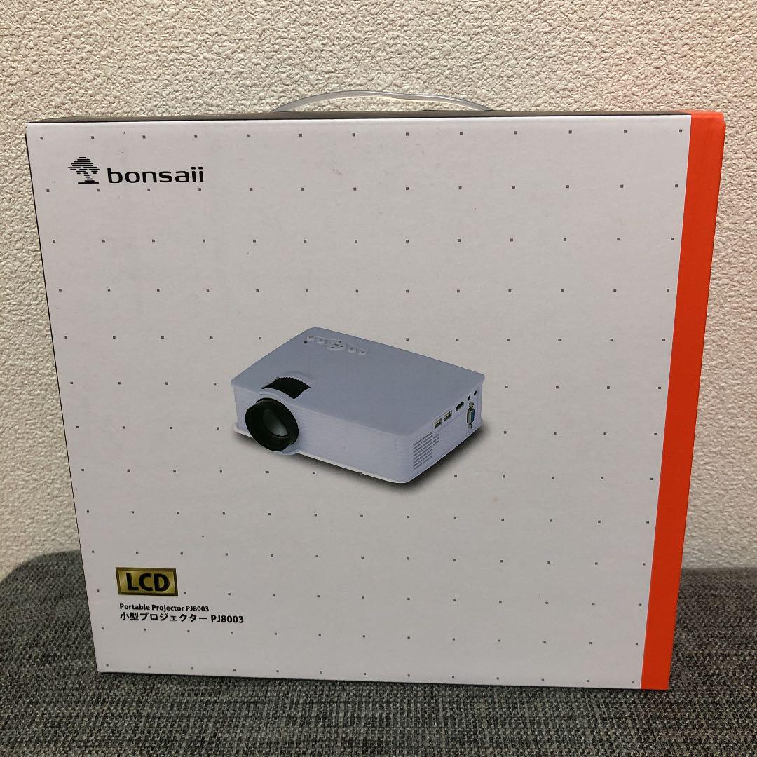 小型プロジェクター WiFi機能付き 1080PフルHD対応 zH6ZI-m51783234142 プロジェクター 好評得価