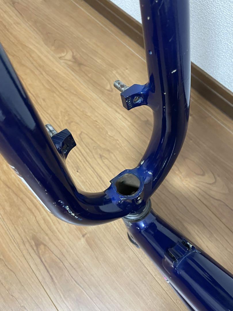 cannondale m2000 訳ありフレーム