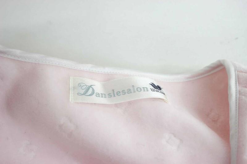 メルカリ 未使用 ワコール Danslesalon ナイトウェア パジャマ ワンピース ワコール 5 0 中古や未使用のフリマ メルカリ 未使用 ワコール Danslesalon ナイトウェア パジャマ ワンピース ワコール 5 0 中古や未使用のフリマ