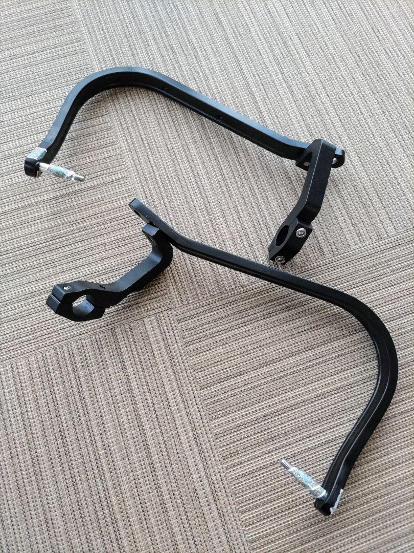 CT125用