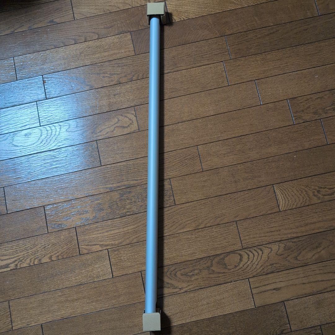 Dyson Floor Dok digitalslim fluffy SV18用 Dyson Floor Dok digitalslim fluffy SV18用