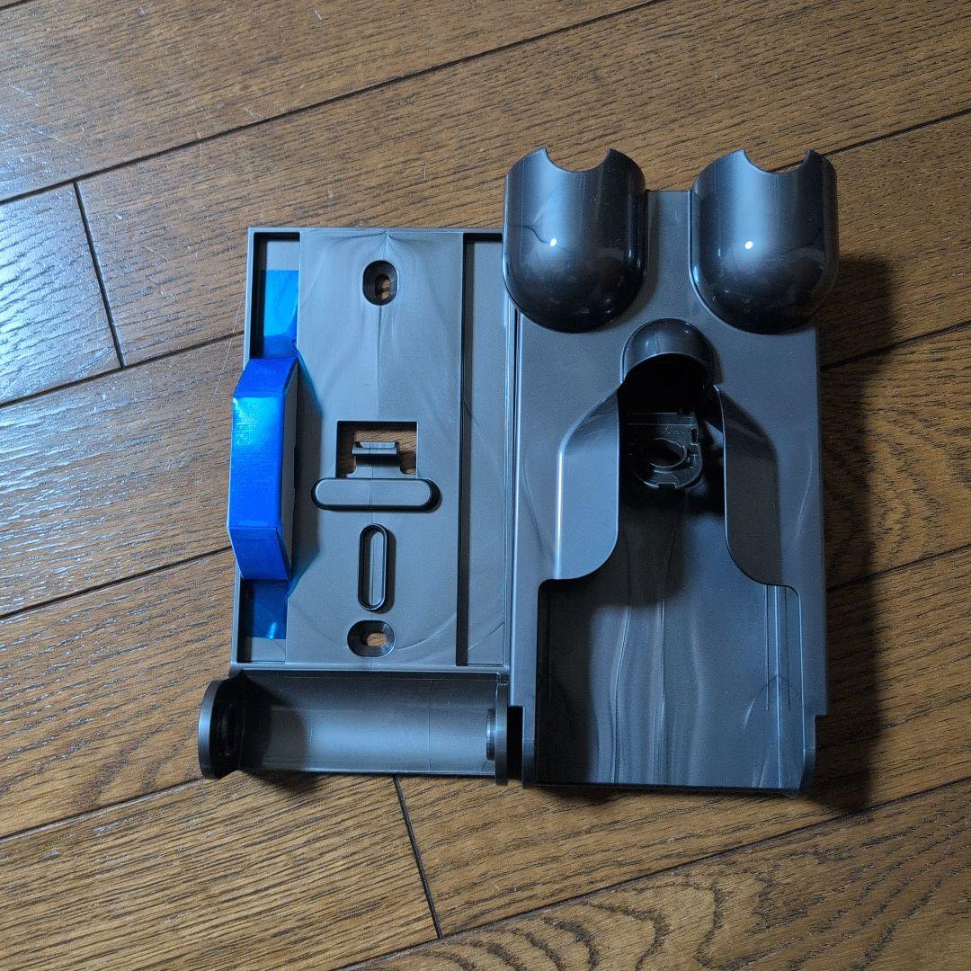 Dyson Floor Dok digitalslim fluffy SV18用 Dyson Floor Dok digitalslim fluffy SV18用