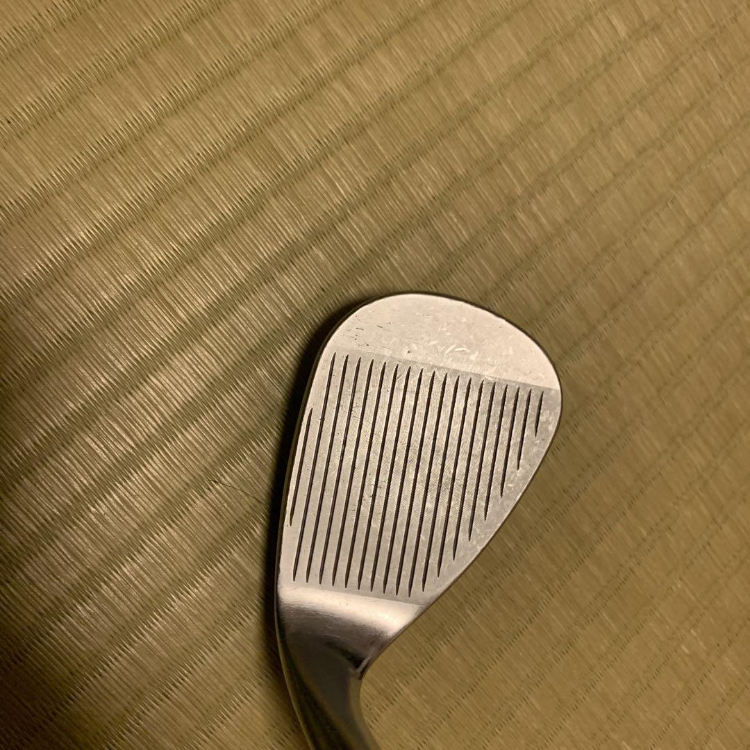 クラブ PING GLIDE 3.0 58
