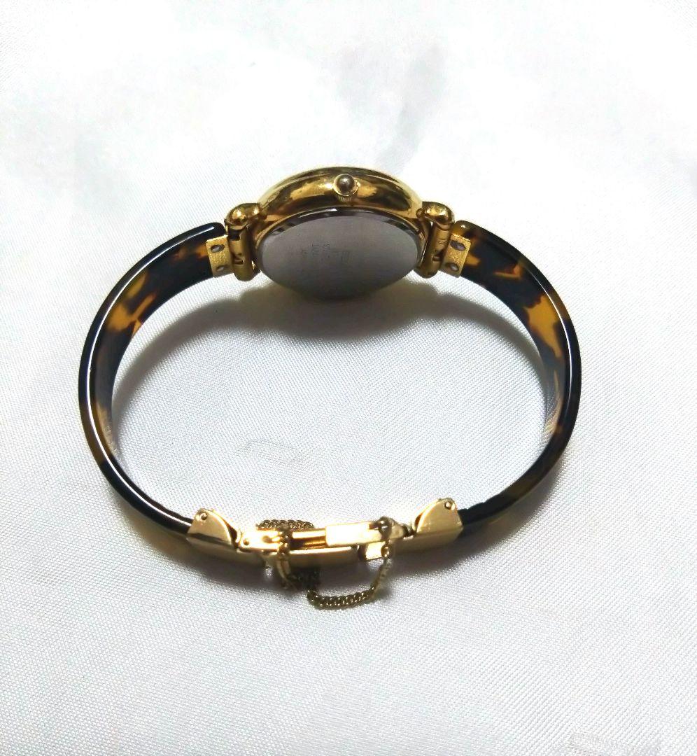 超希少　SEIKO　ムーンフェイズ　ローマン